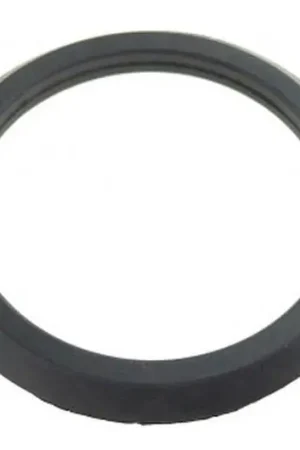 Guardapolvo de rodamiento de direccion inferior OEM | Yamaha YP 400 R / VP 250 ... Artesanal