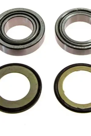 Precio Económico Kit rodamientos de dirección All Balls | Yamaha YP 400 2004-2013 / YP 400 A 2007-2013