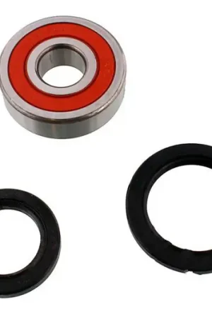 Oferta Limitada Rodamientos de rueda trasera TourMax | Honda NSS 300 2013-2017 / NSS 300 A 2013-2017
