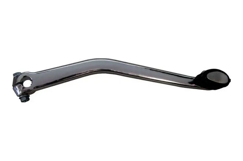 Precio De Oferta Pedal de arranque OEM | Vespa PX 125 E 1981-1998 / PX 150 DT 2012-2017 ...