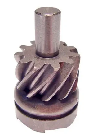 Piñón de pedal de arranque RMS | Piaggio Hexagon 125 2T / Hexagon 150 2T ... Envío Exprés