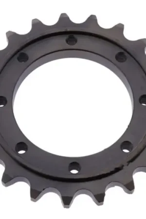 Devolución Gratuita Piñón de arrastre Esjot 21/525 | Aprilia SRV 850 i.e. 2012-2018 / Gilera GP 800 2007-2014