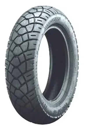 Descuento Neumático Heidenau K58 90/100-10 (53M) (F)