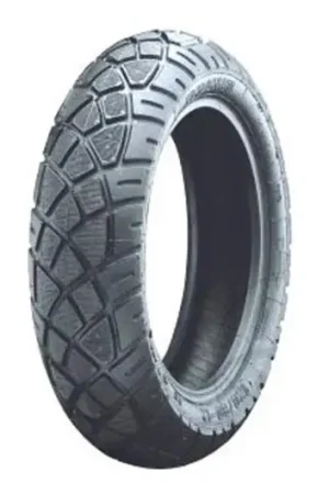 Neumático Heidenau K58 Modified 110/100-12 (67M) (F) Promoción Exclusiva