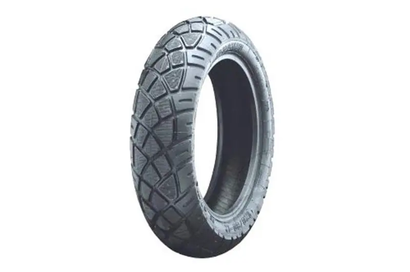 Neumático Heidenau K58 Modified 110/100-12 (67M) (F) Promoción Exclusiva