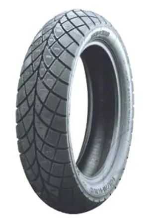 Oferta Limitada Neumático Heidenau K66 M+S Snowtex 100/90-14 (57P) (F)