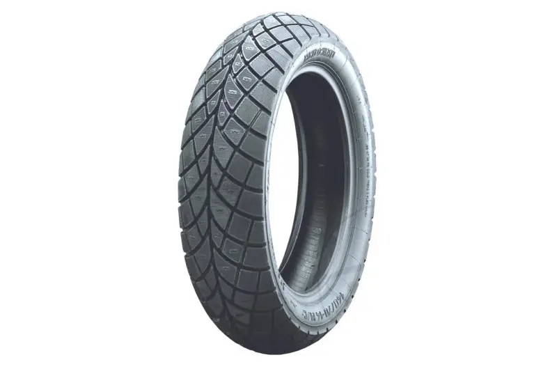 Neumático Heidenau K66 150/70-13 (64S) (F) Compra Ahora