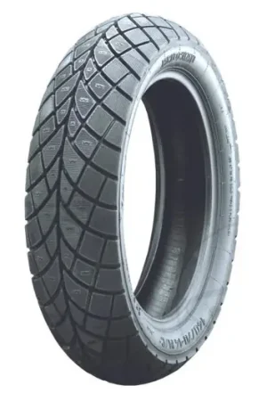 Precio Rebajado Neumático Heidenau 140/70/16 65S TL