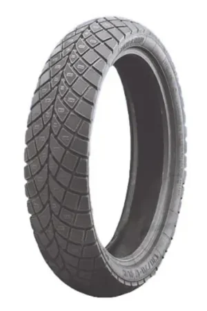 Neumático Heidenau 150/70/13 64S TL M+S Marca Reconocida