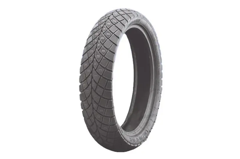 Neumático Heidenau 150/70/13 64S TL M+S Marca Reconocida