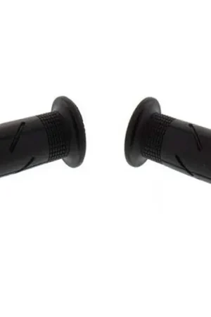 Bestseller Puños Domino Tipo Origen 121mm Abierto Negro