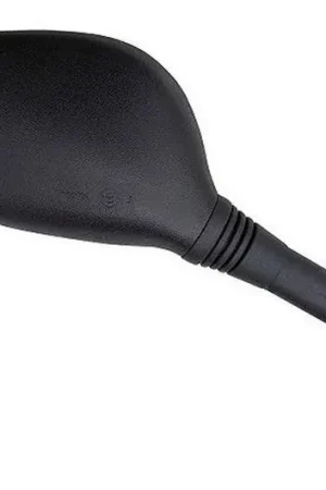 Garantía Incluida Retrovisor derecho JMP Oval M8 Homologado CE Negro | Honda TRX 300 FW 1988-1990 / TRX 300 FW 1994-1995 ...