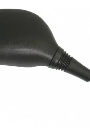 Oferta De Temporada Retrovisor derecho JMP M8 Homologado CE Negro | Honda SH 150 A i 2013-2016 / SH 125 AD i 2013-2016