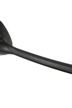 Oferta Especial Retrovisor derecho JMP Fijacion al carenado Homologado CE Negro | Yamaha XP 530 / XP 530 A ...