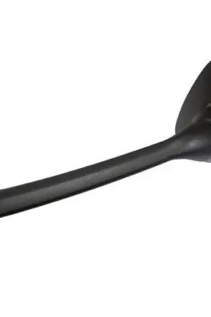 Retrovisor izquierdo JMP Fijacion al carenado Homologado CE Negro | Yamaha XP 530 / XP 530 A ... Oferta Flash