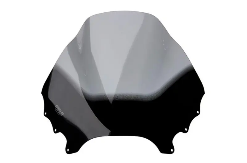 Cúpula / Parabrisa MRA Racing | Honda FJS 600 Silverwing 2001-2009 A Buen Precio