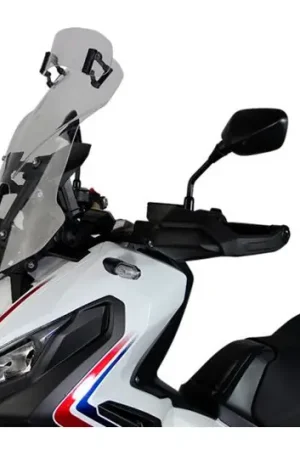 Gran Oferta Cúpula / Parabrisa MRA Vario Touring | Honda X-ADV 750 2017-2018