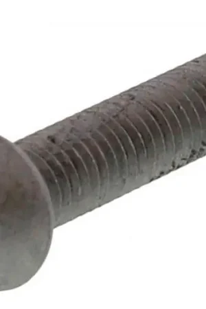 Pago Seguro Tornillo de disco de freno trasero OEM M6x1.25x30mm