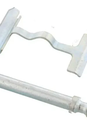 Moderno Pasadores de pastillas de freno OEM | Aprilia Leonardo 150 / Leonardo 125 ...
