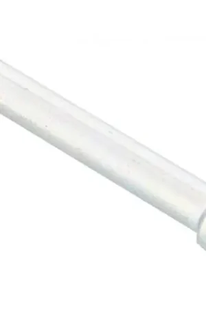 Pasador de pastillas de freno OEM | Yamaha XP 500 / XP 500 A ... Ordenar Ahora Mismo