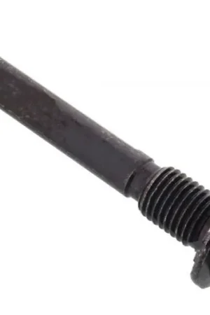 Pasador de pastillas de freno OEM | Yamaha XP 530 / XP 530 A ... Mejor Precio