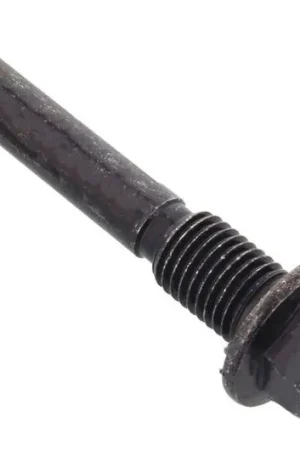 Garantía De Devolución De Dinero Pasador de pastillas de freno OEM | Yamaha YP 400 A 2007-2008 / YP 400 2009-2013