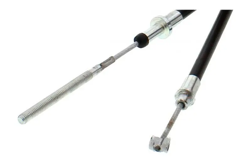 Cable de freno tambor trasero Eur-Jap | Yamaha YP 125 R 1998-1999 Profesional