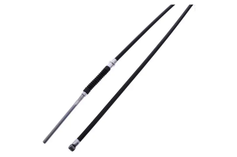 Cable de freno tambor trasero Eur-Jap | Piaggio Hexagon 125 2T / Hexagon 150 2T ... Auténtico