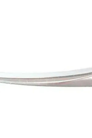 Más Vendido Maneta de freno / embrague JMP Estándar Aluminio | Honda SES 125 / NES 125 ...