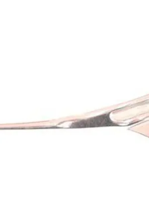 Disponible Ahora Maneta de freno delantero JMP Estándar Aluminio | Honda SES 125 / NES 125 ...