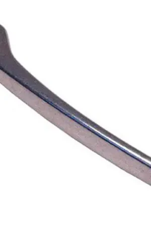 Precio Reducido Maneta de freno / embrague JMT Estándar Aluminio | Vespa PX 125 / PX 150 DT ...