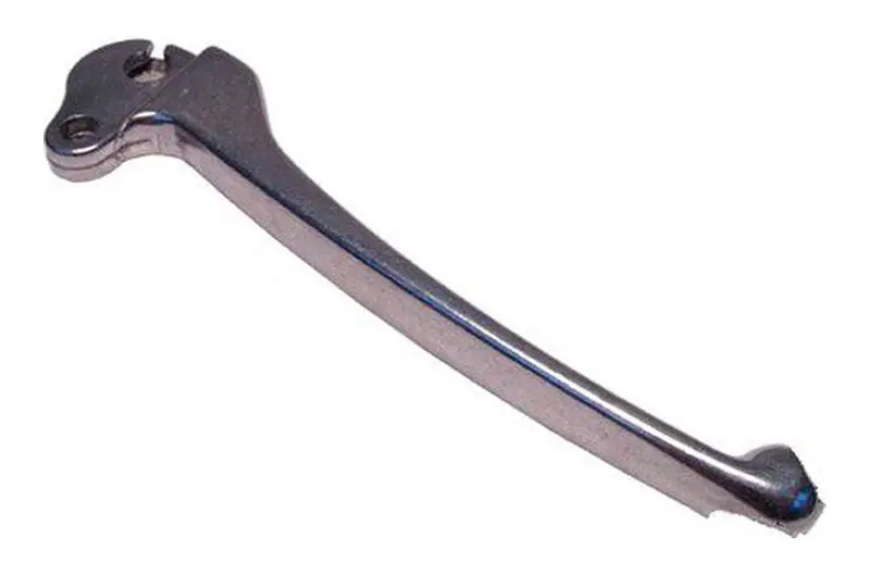 Precio Reducido Maneta de freno / embrague JMT Estándar Aluminio | Vespa PX 125 / PX 150 DT ...