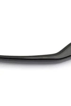 Maneta de freno / embrague Accossato Negra | Yamaha YQ 100 2000-2003 / MBK YQ 100 2000-2003 Oferta Especial