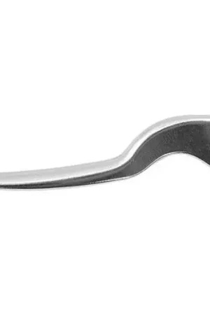 Maneta de freno trasero Accossato Aluminio | Peugeot Tweet 125 2011-2012 / Tweet 150 2011 No Te Lo Pierdas