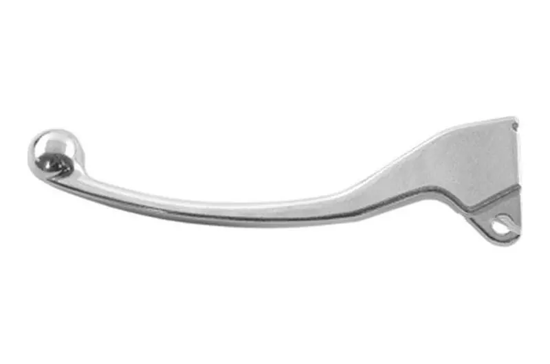 Maneta de freno trasero Accossato Aluminio | Honda PCX 125 WW125 / PCX 150 WW150 EX2 ... Venta Final