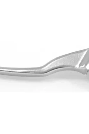 Maneta de freno / embrague Accossato Forjada Aluminio | Yamaha HW 125 2012-2018 / HW 150 2012-2018 Económico