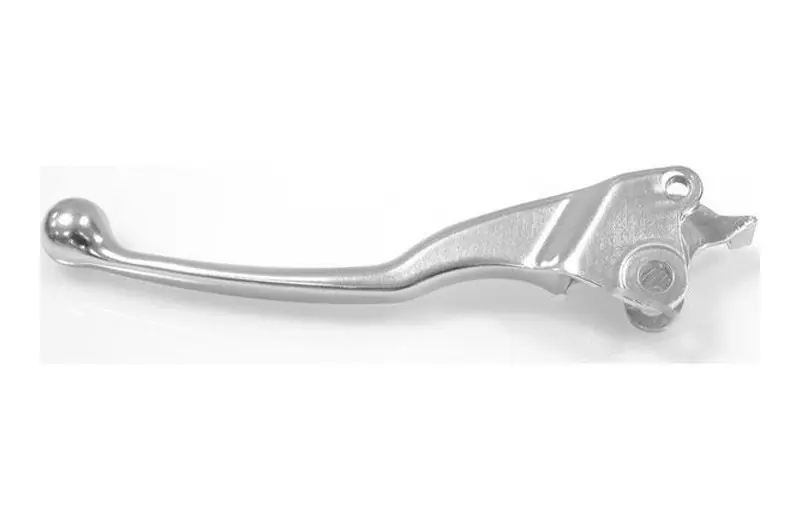 Maneta de freno / embrague Accossato Forjada Aluminio | Yamaha HW 125 2012-2018 / HW 150 2012-2018 Económico