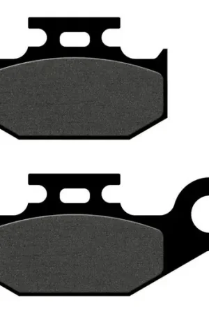 Pago Seguro Pastillas de freno Galfer Semi-Metal (FD315G1050) | Suzuki