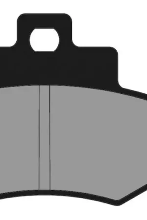 Pastillas de freno Polini Original (174.0036) | Kymco Oferta