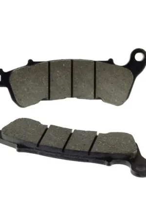 Pastillas de freno Polini Original (174.0081) | Honda / Suzuki Comprar En Línea