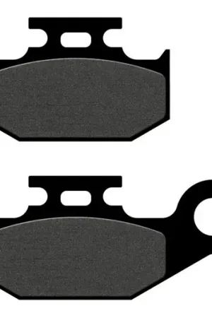 Pago Seguro Pastillas de freno Galfer Semi-Metal (FD315G1054) | Yamaha / Suzuki / Benelli / CAN-AM / Bombardier