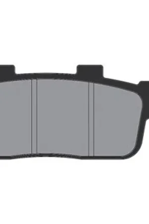 Compra Ahora Pastillas de freno Polini Sintered (174.2103) | Kawasaki / Kymco
