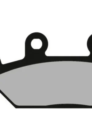 Precio De Fábrica Pastillas de freno Polini Sintered (174.2104) | Suzuki