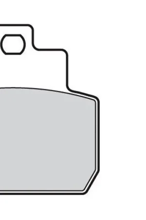 Venta Final Pastillas de freno Brembo Carbono Cerámica (07061CC) | Piaggio