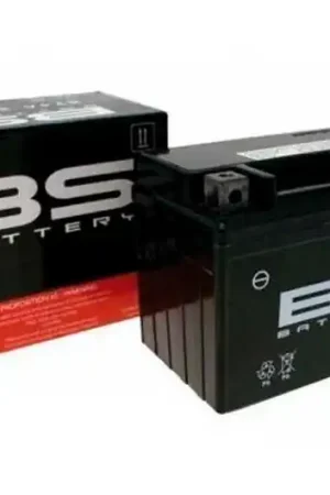 Batería BS Battery BB10L-BP Oferta