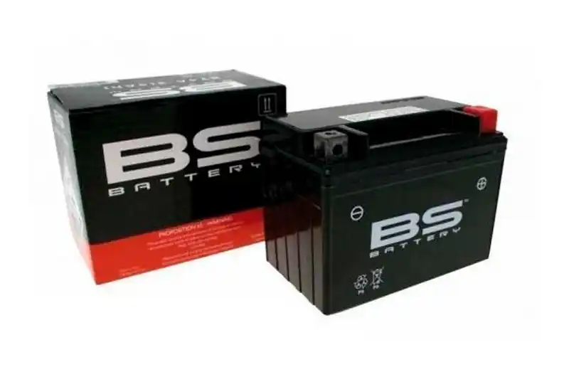 Batería BS Battery BB10L-BP Oferta