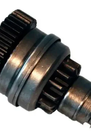Precio Reducido Rueda libre motor de arranque RMS | Aprilia / Vespa / Piaggio / Derbi / Gilera