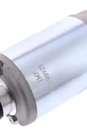 Motor de arranque JMP | Suzuki AN 400 / AN 400 Z ... Oferta