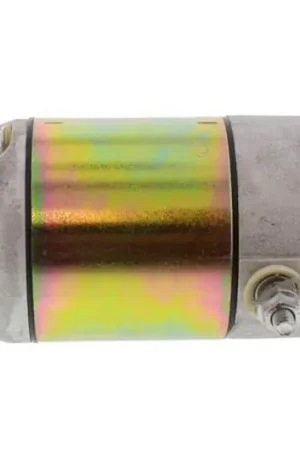 Motor de arranque JMP | Yamaha / Aprilia / Benelli / Italjet / Malaguti Profesional