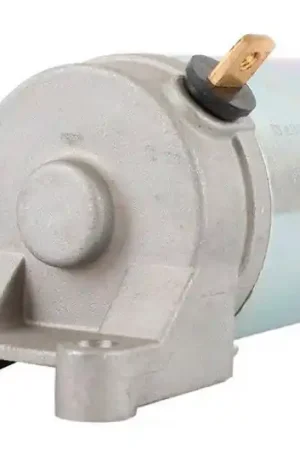 Motor de arranque Arrowhead | Aprilia Leonardo 150 / Leonardo 125 ... Rebajas